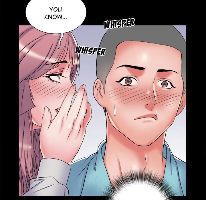 Chapter 38, page 53