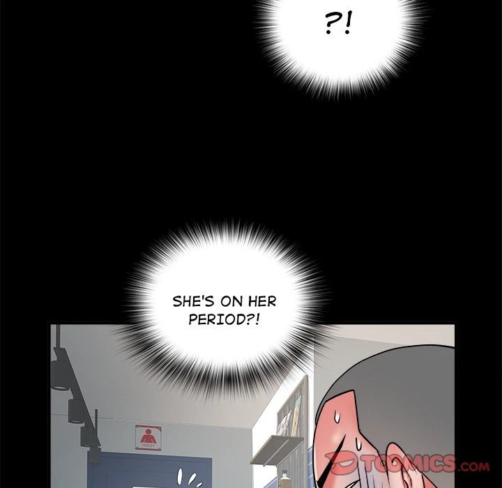 Chapter 38, page 54