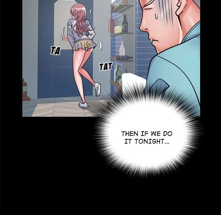 Chapter 38, page 55