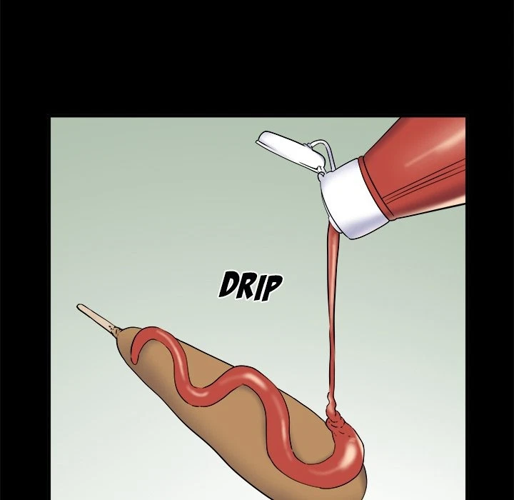 Chapter 38, page 56