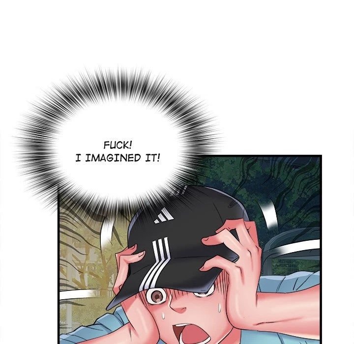 Chapter 38, page 59