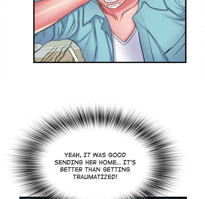 Chapter 38, page 60