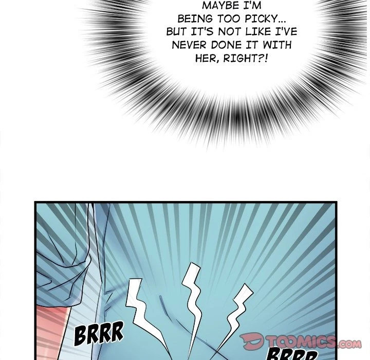 Chapter 38, page 62