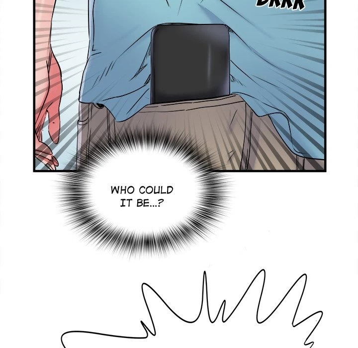 Chapter 38, page 63