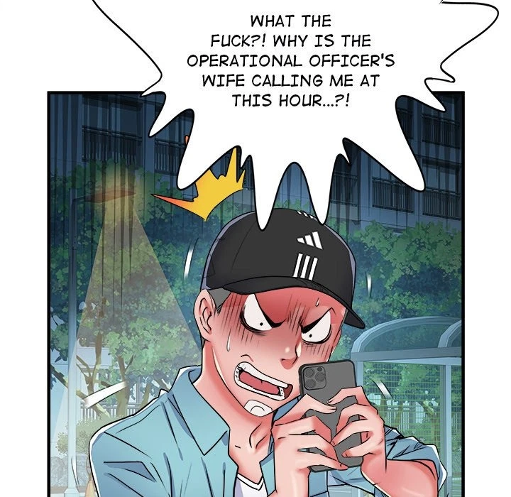 Chapter 38, page 64