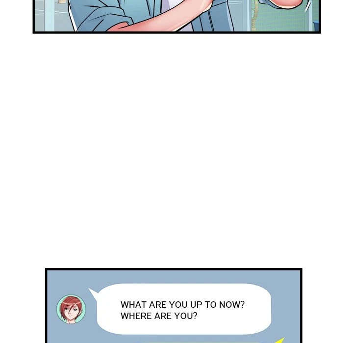 Chapter 38, page 65