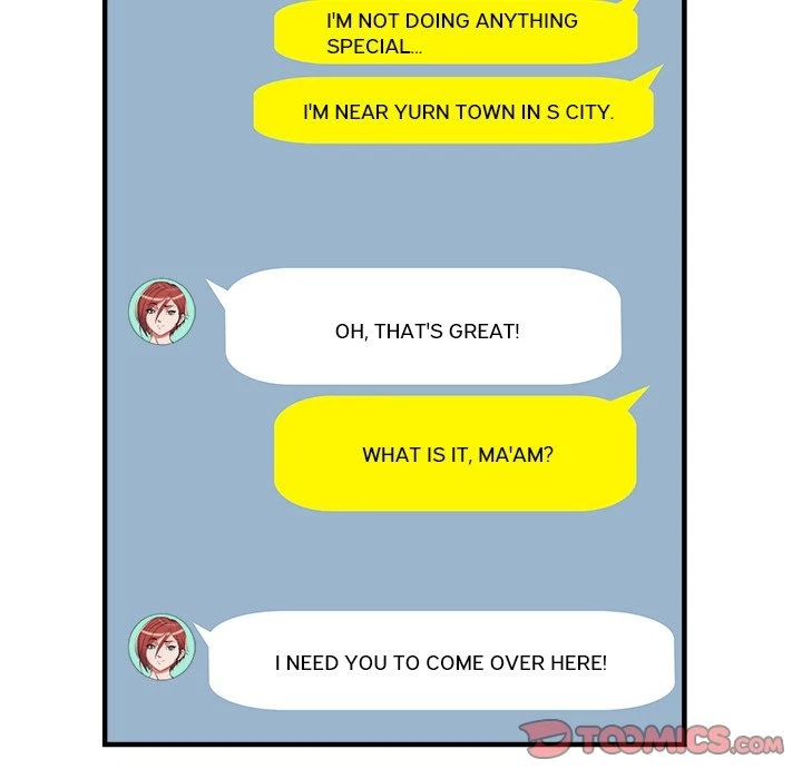 Chapter 38, page 66