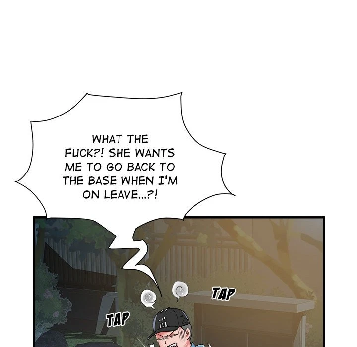 Chapter 38, page 67