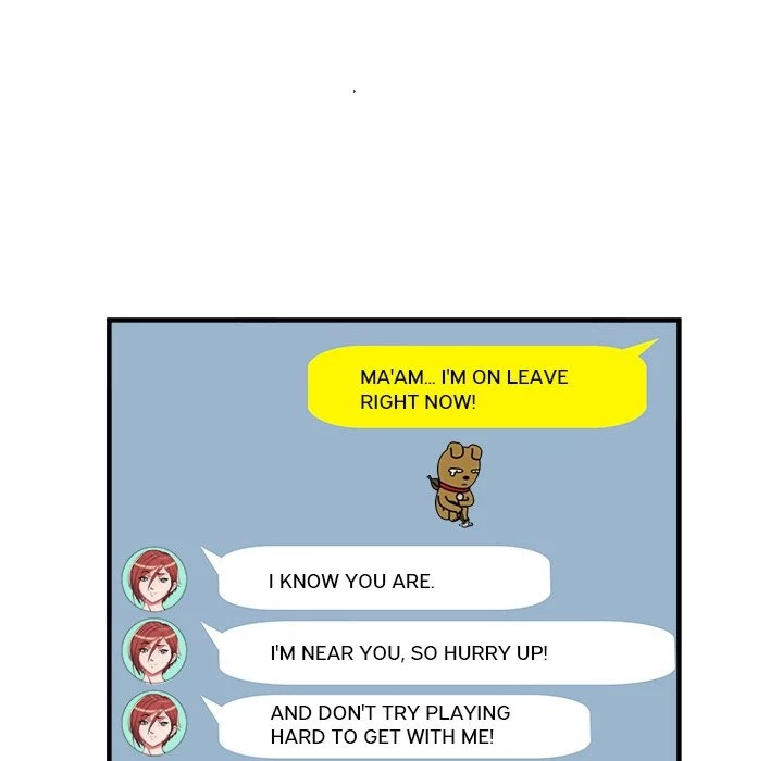 Chapter 38, page 69