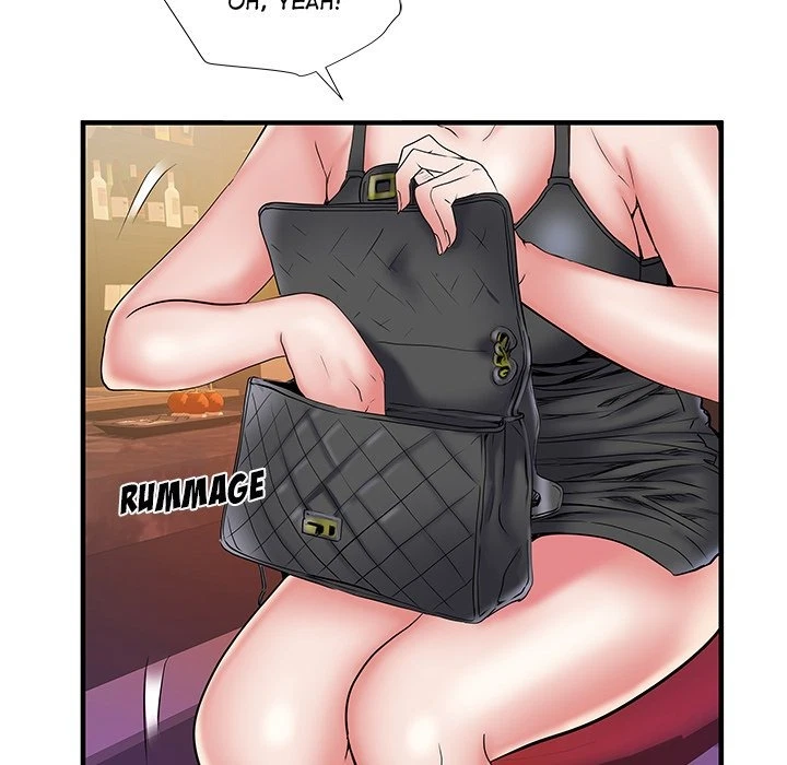 Chapter 38, page 7