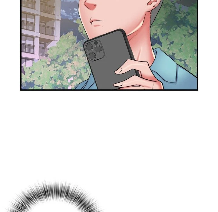 Chapter 38, page 71