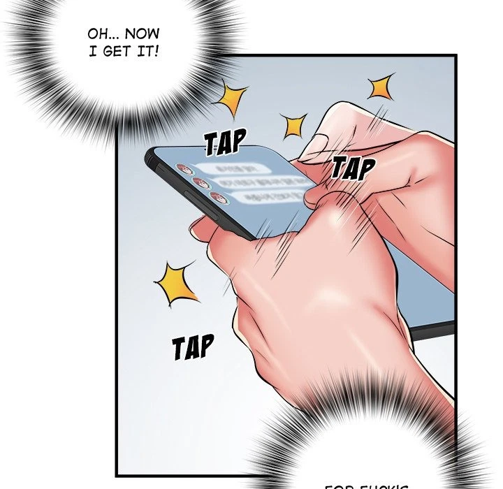 Chapter 38, page 72