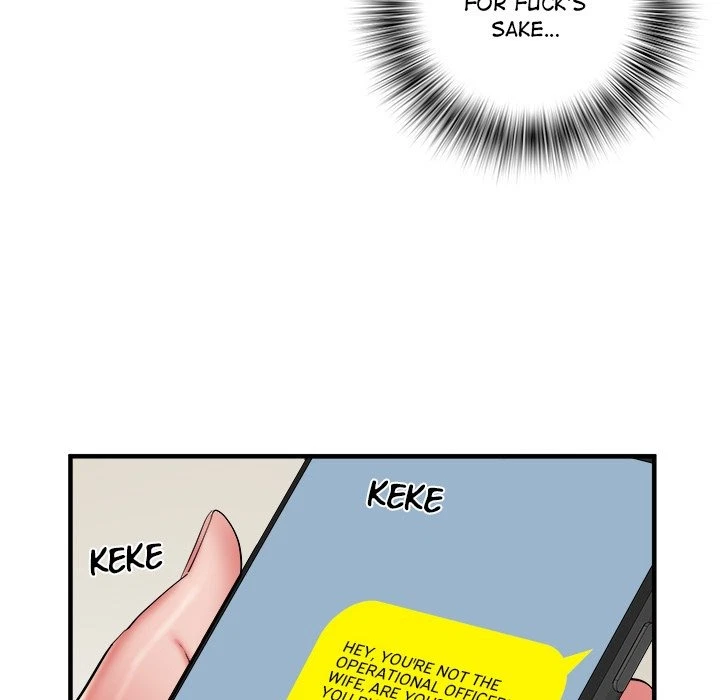 Chapter 38, page 73
