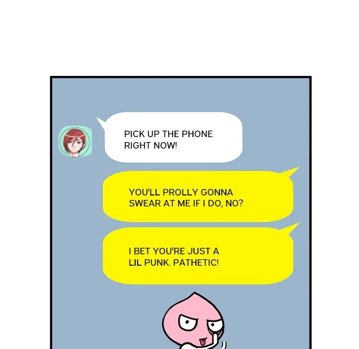 Chapter 38, page 75