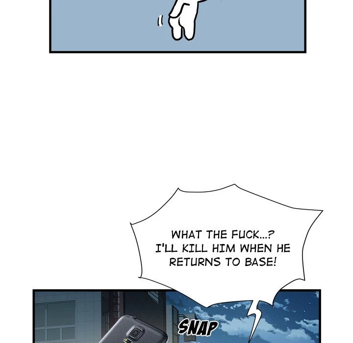 Chapter 38, page 76