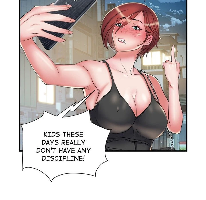 Chapter 38, page 77