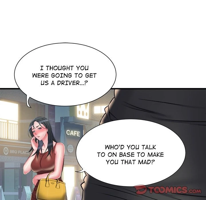 Chapter 38, page 78