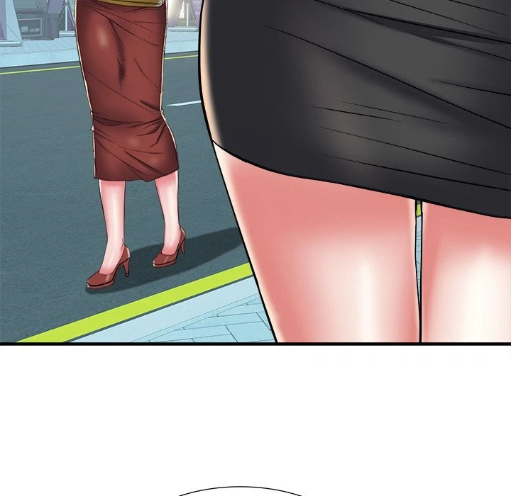 Chapter 38, page 79