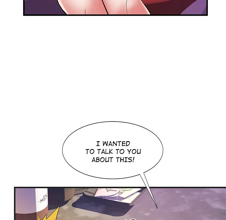 Chapter 38, page 8