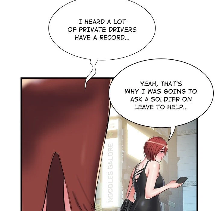Chapter 38, page 80