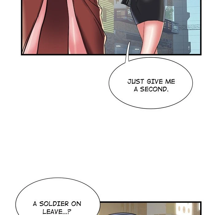 Chapter 38, page 81