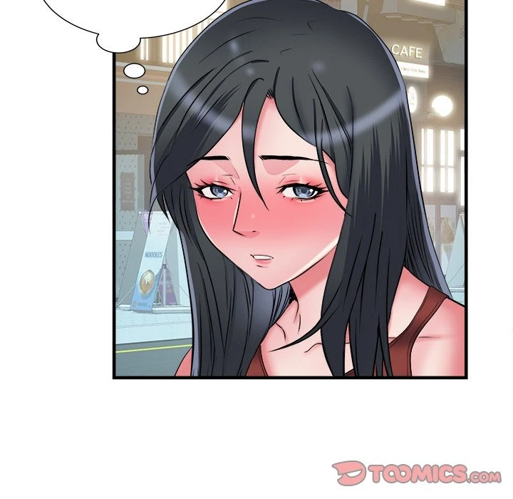 Chapter 38, page 82