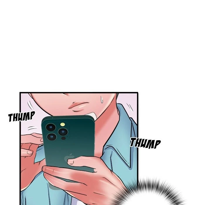 Chapter 38, page 83