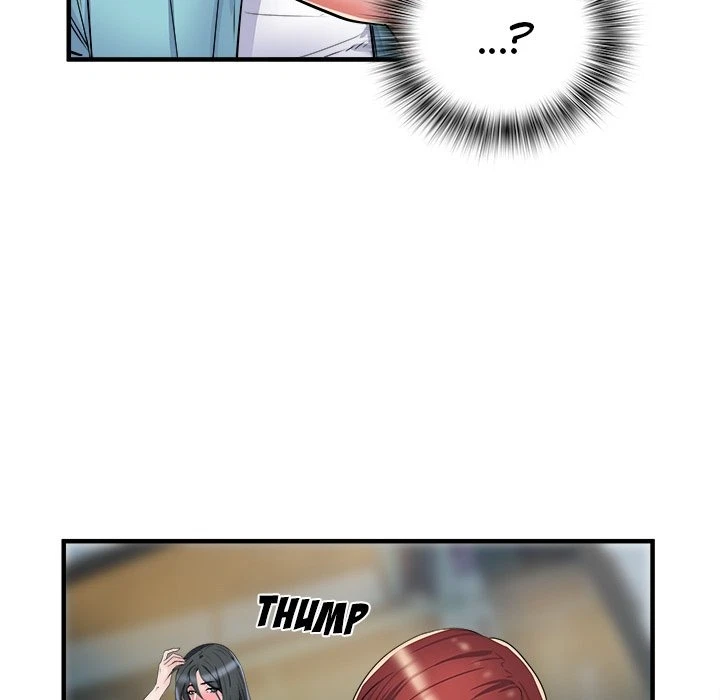 Chapter 38, page 84