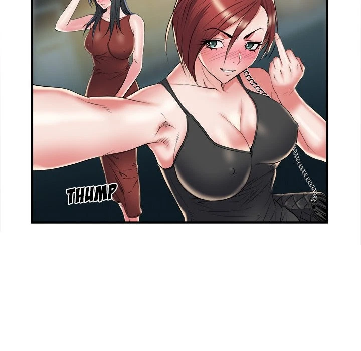 Chapter 38, page 85