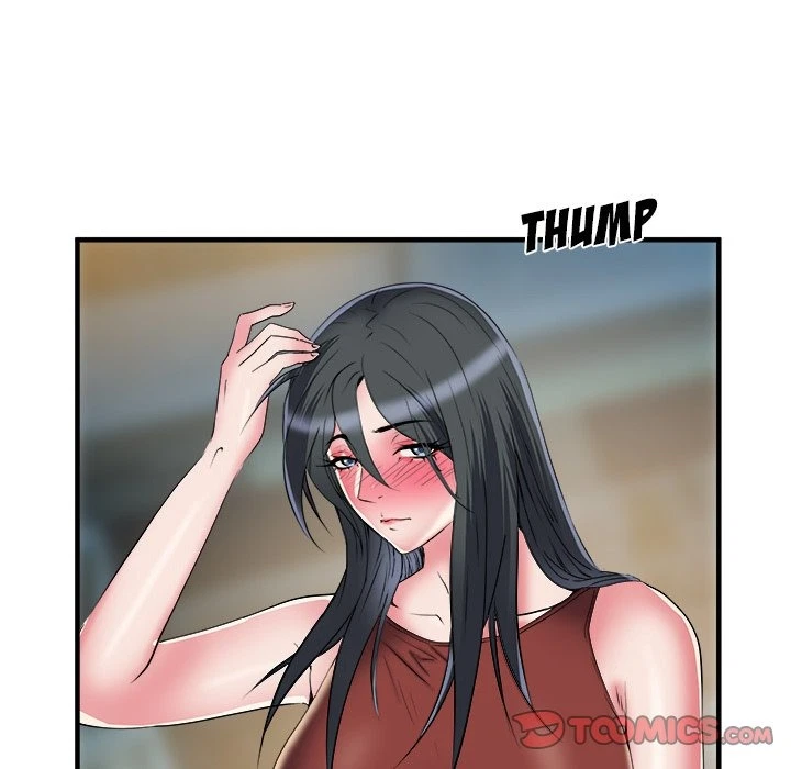 Chapter 38, page 86