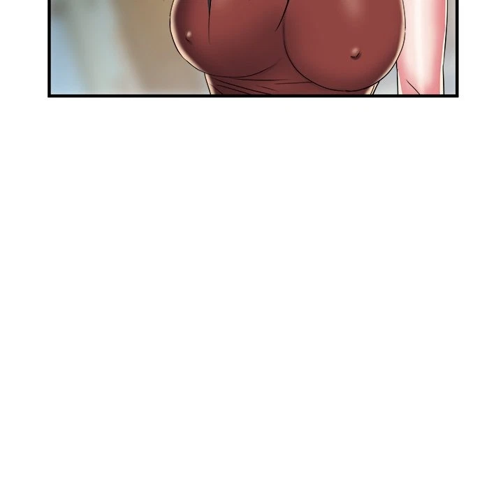 Chapter 38, page 87