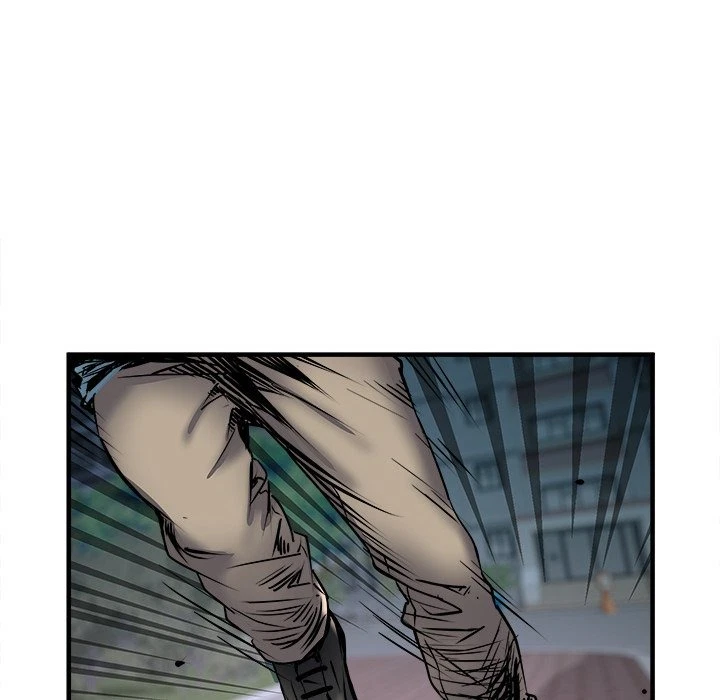 Chapter 38, page 89