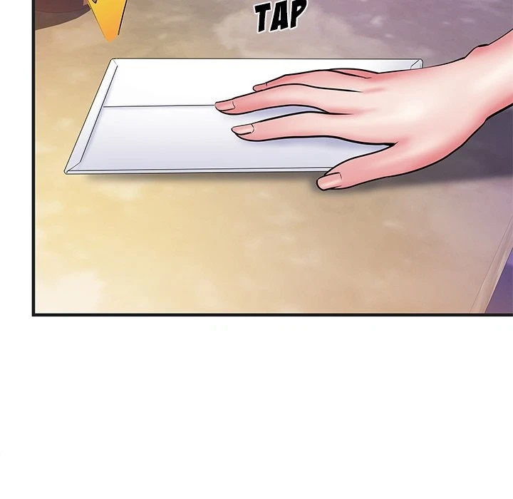 Chapter 38, page 9