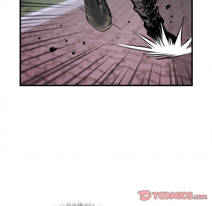 Chapter 38, page 90