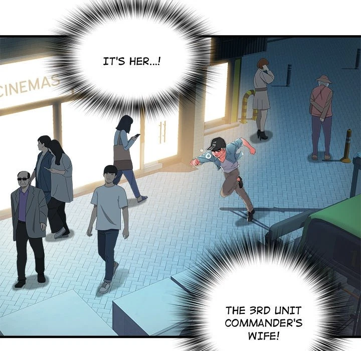 Chapter 38, page 91