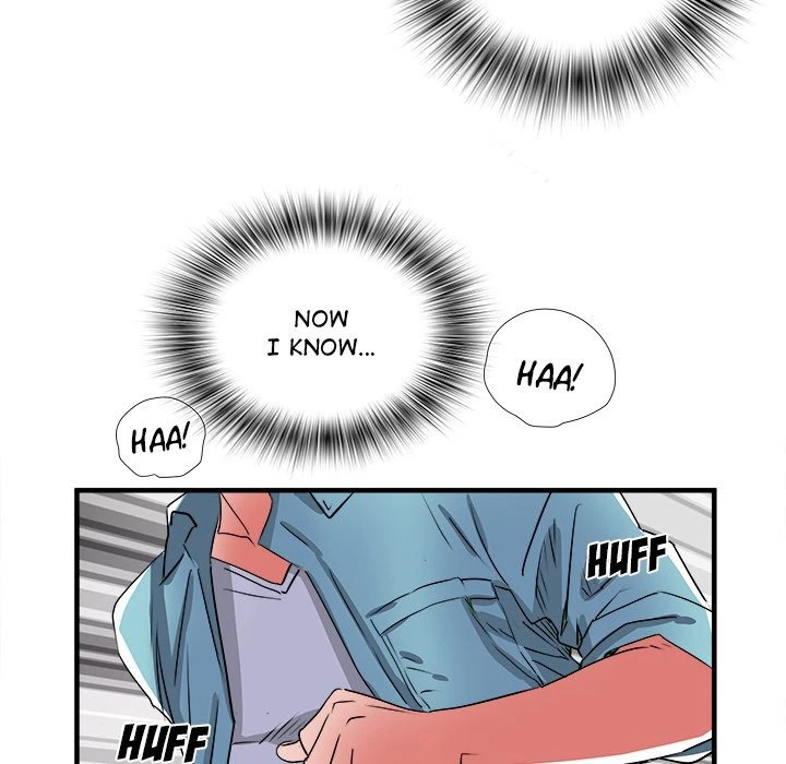 Chapter 38, page 92