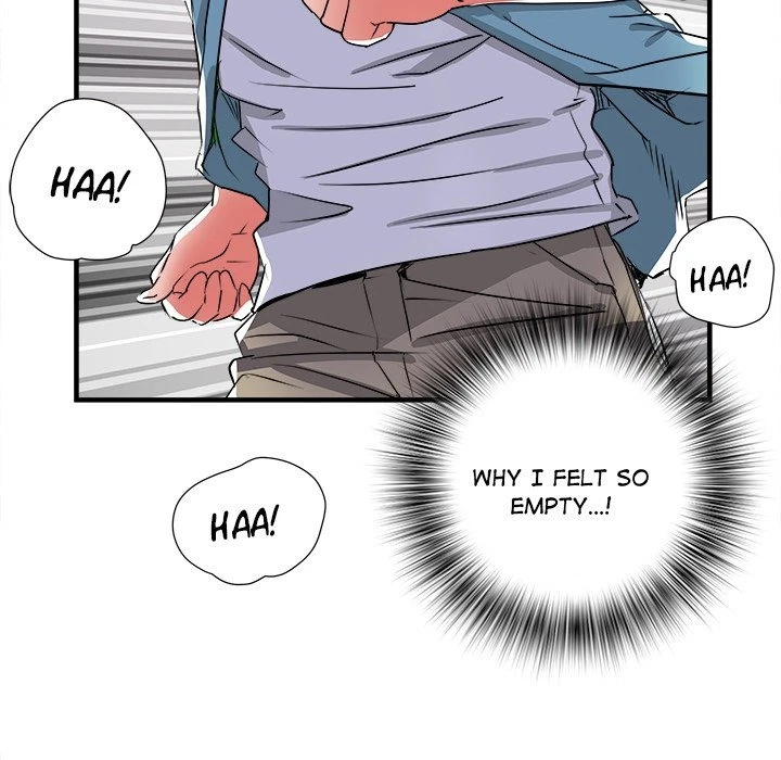 Chapter 38, page 93