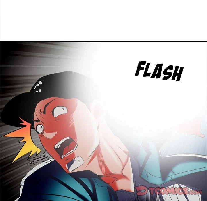 Chapter 38, page 94