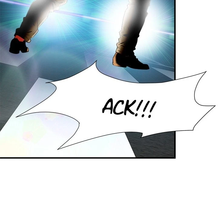 Chapter 38, page 96