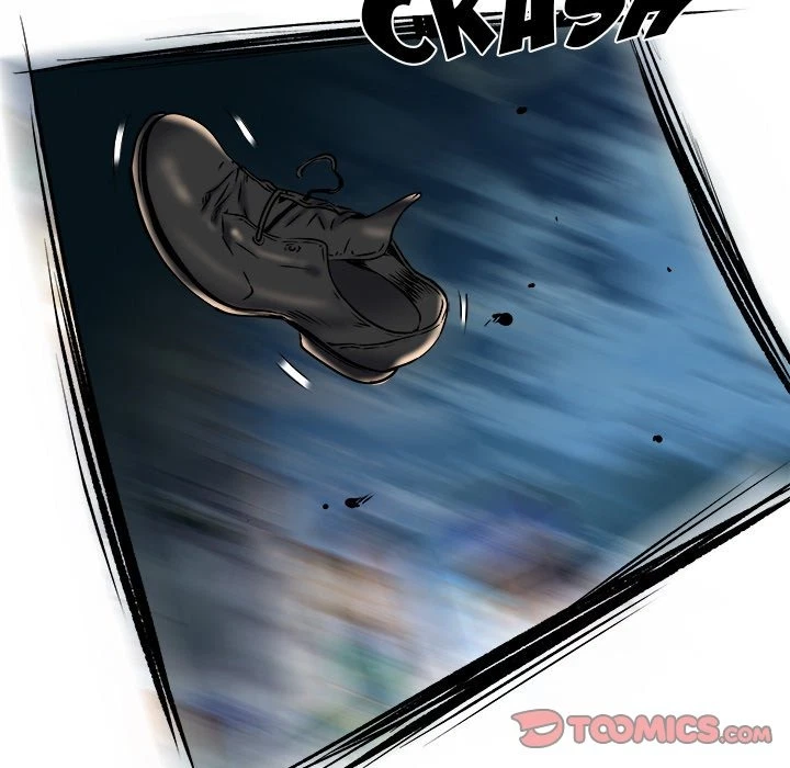 Chapter 38, page 98