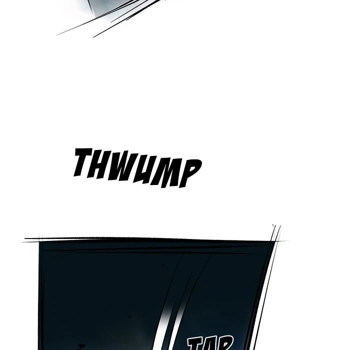 Chapter 38, page 99