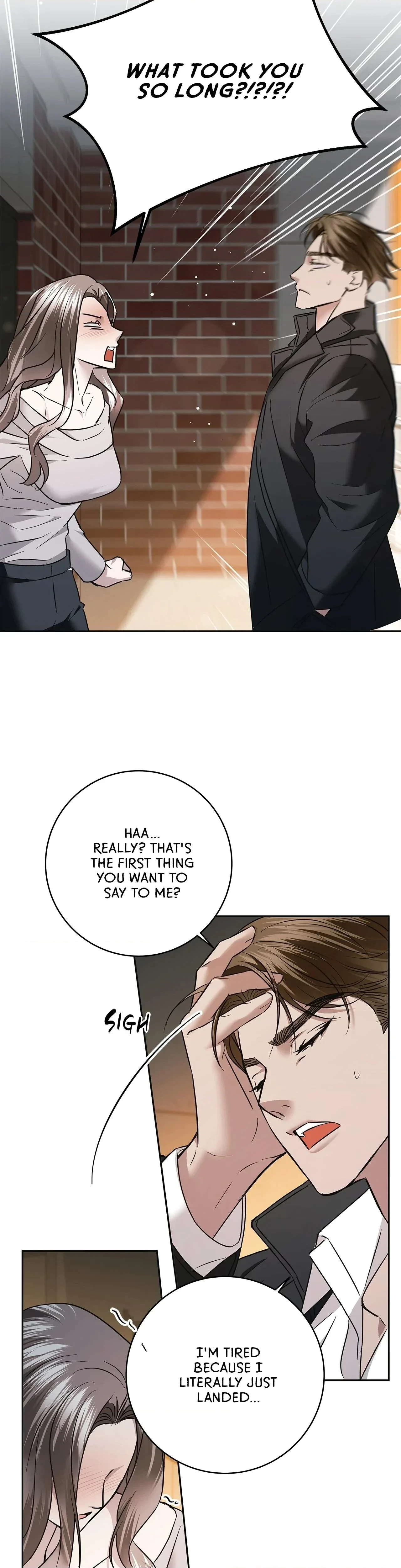 Chapter 68, page 11