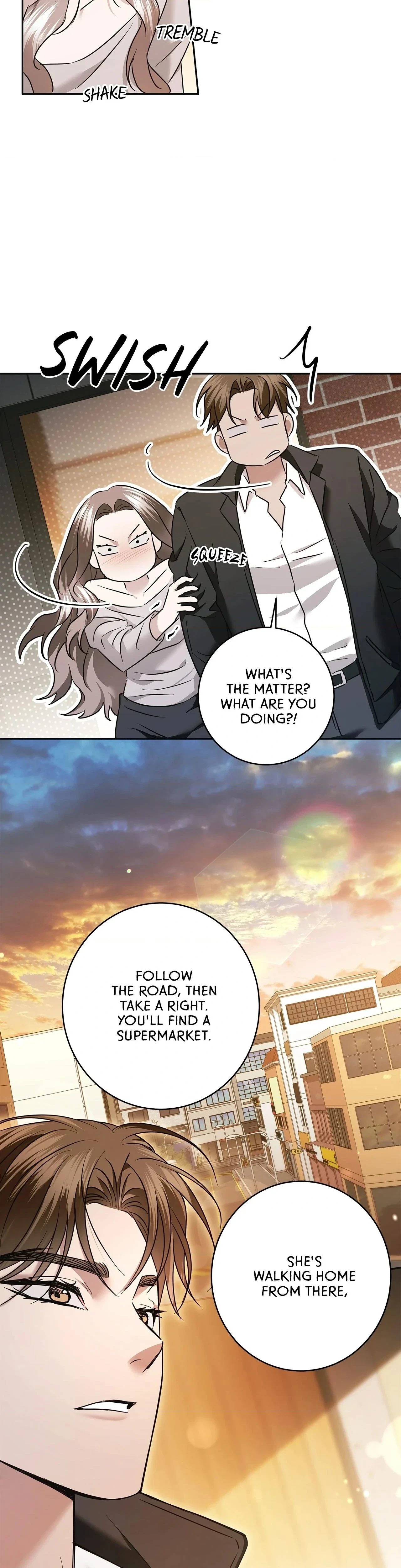 Chapter 68, page 12