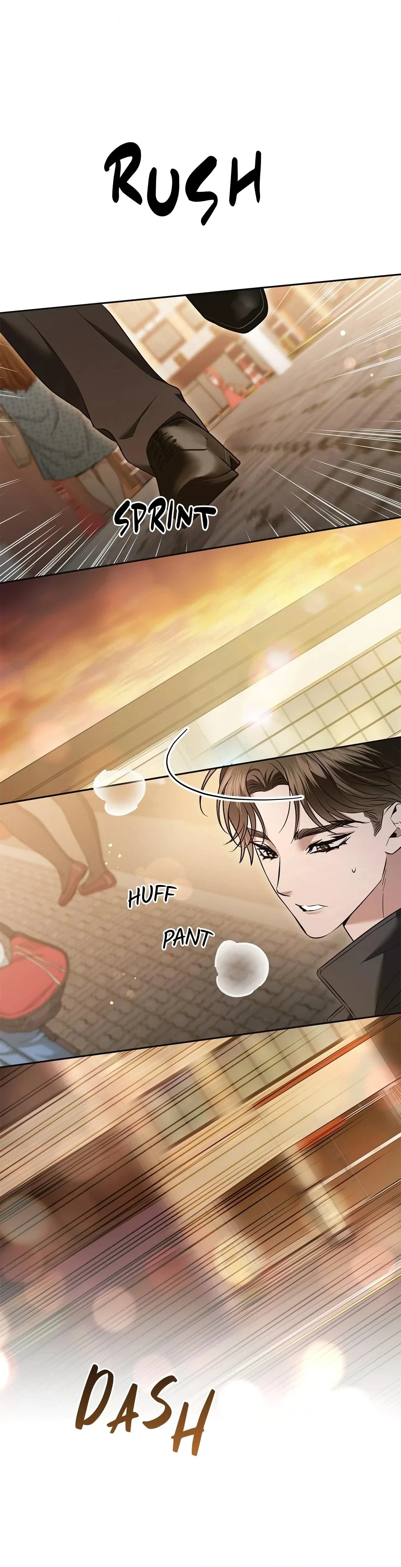 Chapter 68, page 14