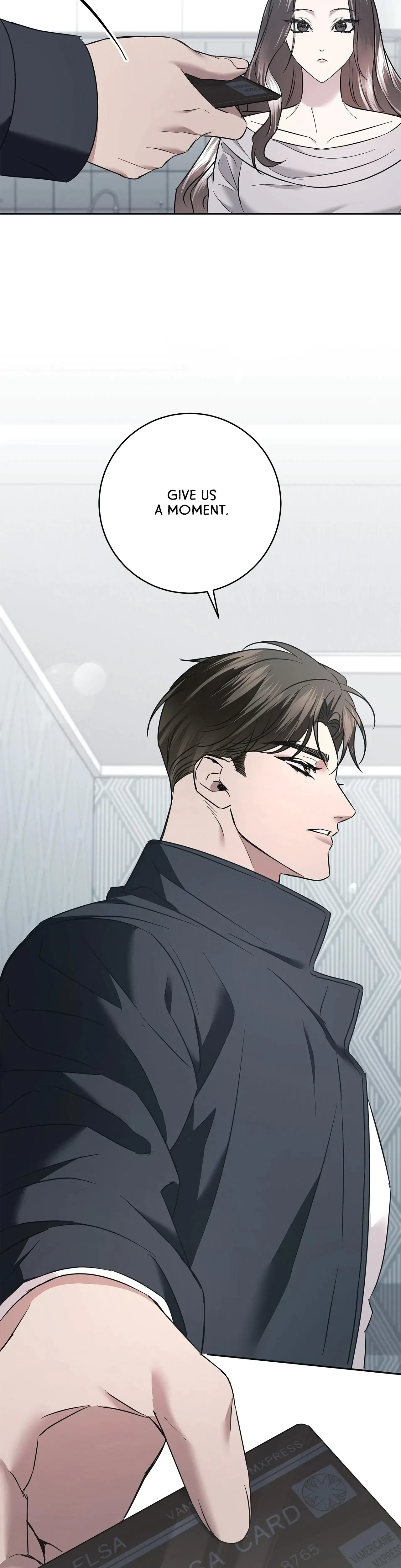 Chapter 68, page 21