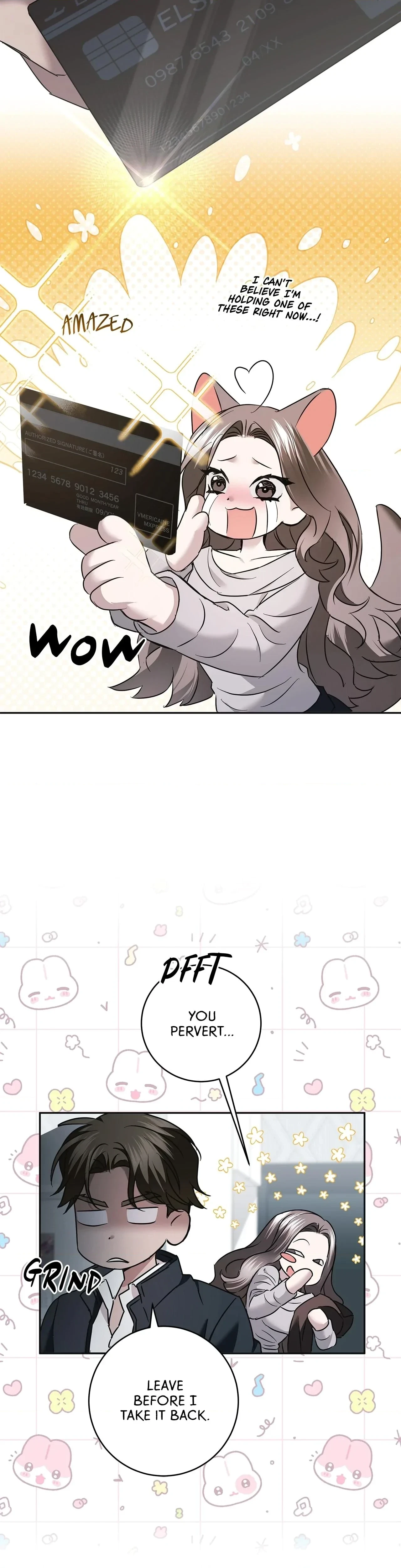 Chapter 68, page 22