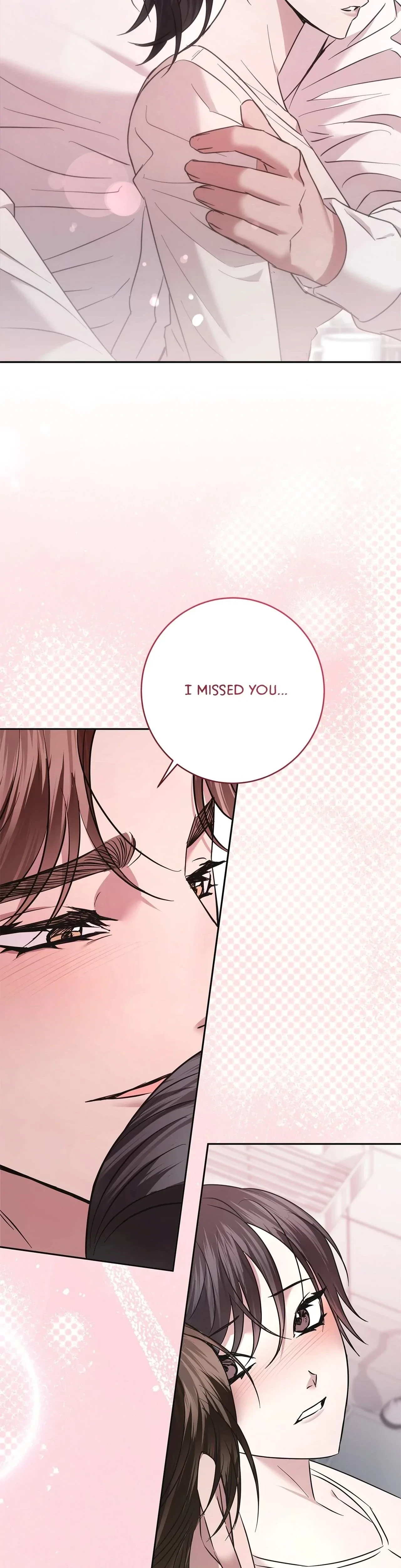 Chapter 68, page 24