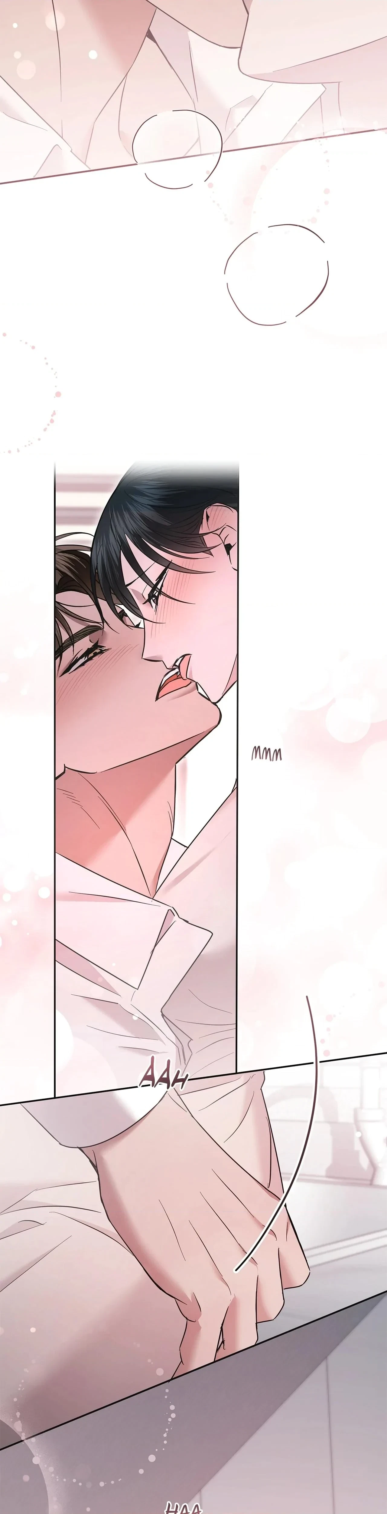 Chapter 68, page 26