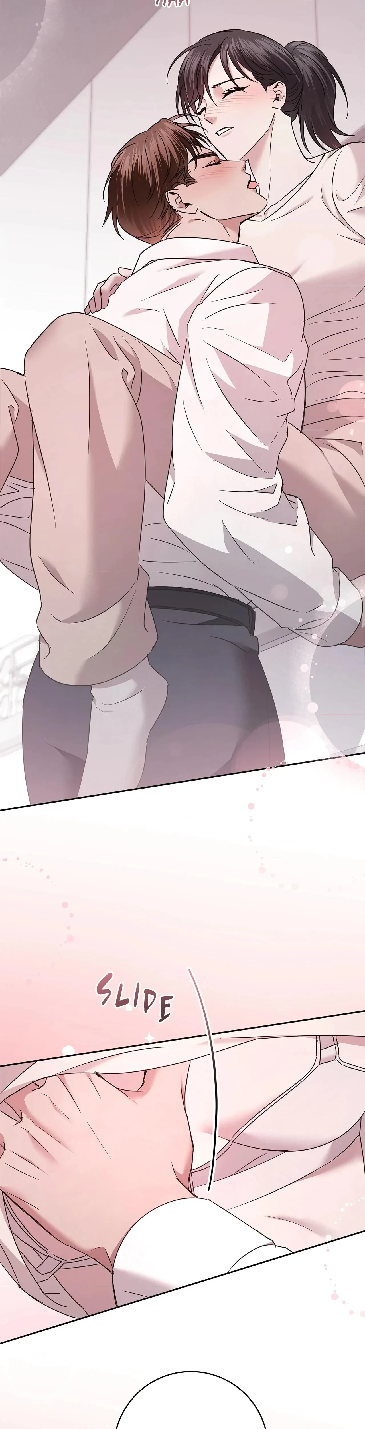 Chapter 68, page 27