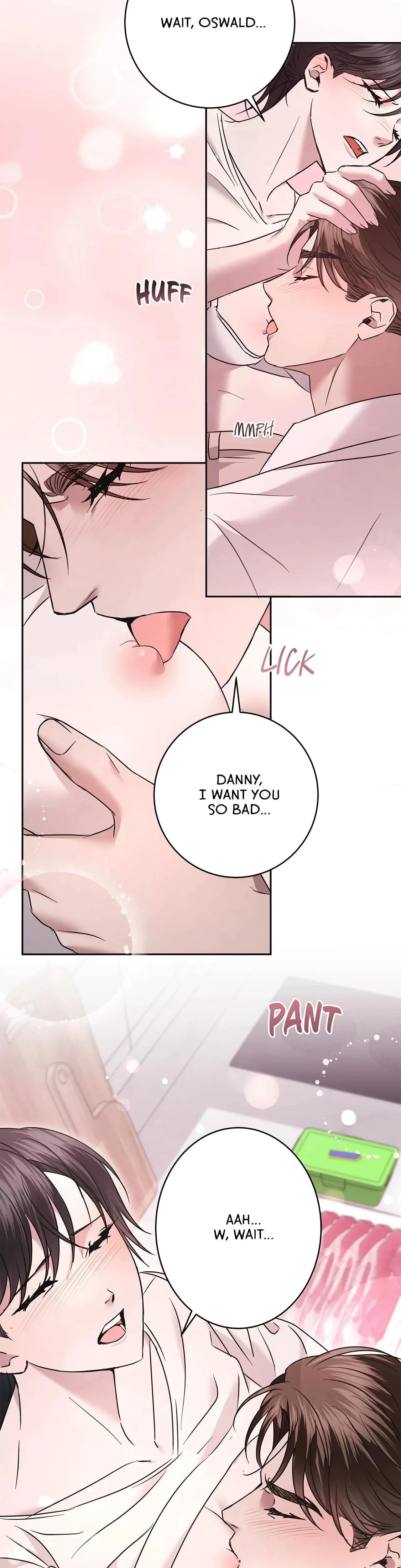 Chapter 68, page 28